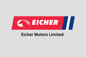 Eicher