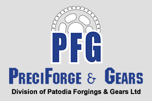 PFG