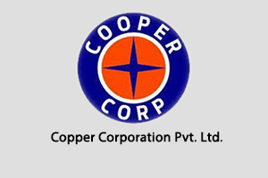 corp