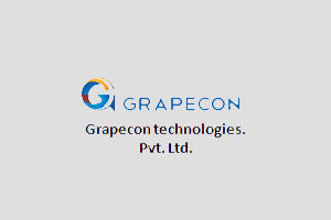 grapecon