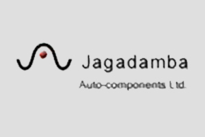 jagadamba