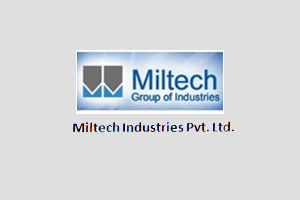 miltech