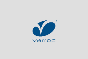 vorroc